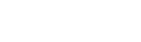 添加联系人微信