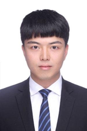 王宇昕