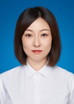 魏婷