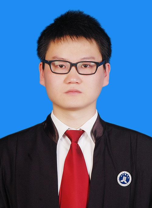 孙卫斌