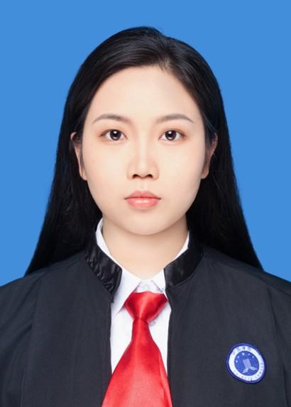 梁兵燕